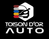 Logo Toison d'or Auto